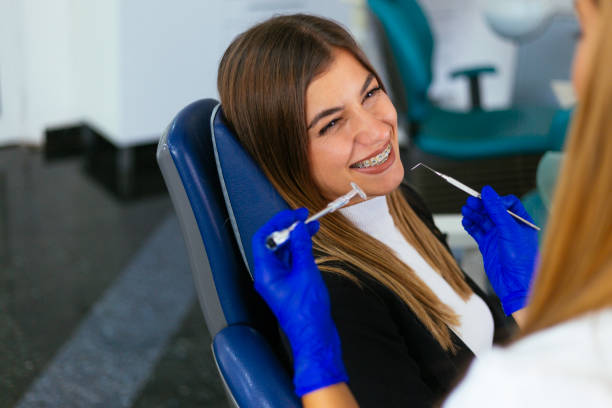 Best Dental X-Rays and Imaging  in Windsor, CA