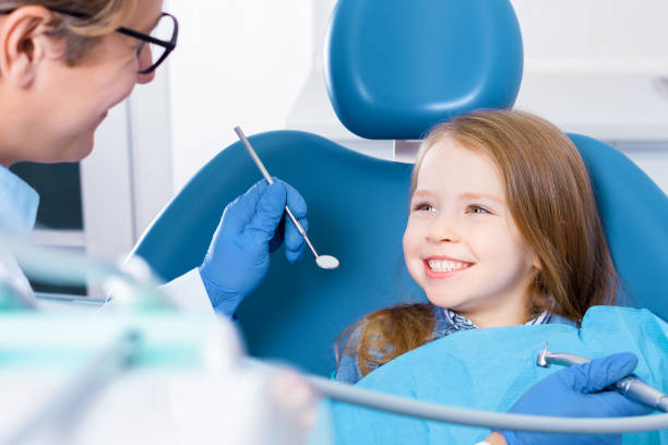 Best Teeth Whitening  in Windsor, CA