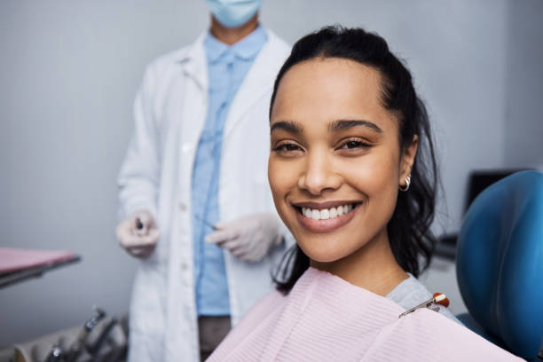Advanced Technology for Better Dental Care in Windsor, CA