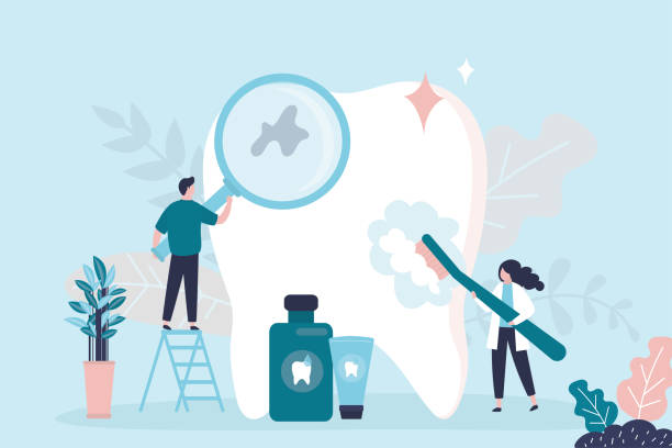 Best Dental Exams and Cleanings  in Windsor, CA