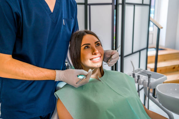 Best Dentures (Full and Partial)  in Windsor, CA