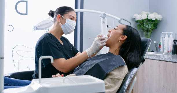Best Cosmetic Dentistry  in Windsor, CA