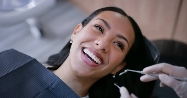 Best Laser Dentistry  in Windsor, CA
