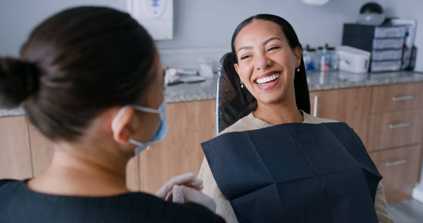 Best Sleep Apnea Treatment  in Windsor, CA