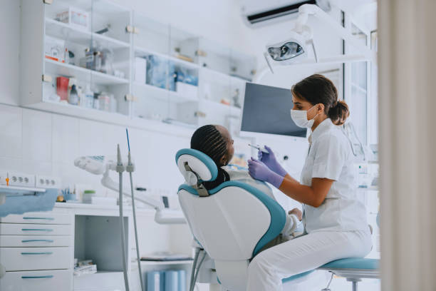 Trusted Windsor, CA Dental Services Experts