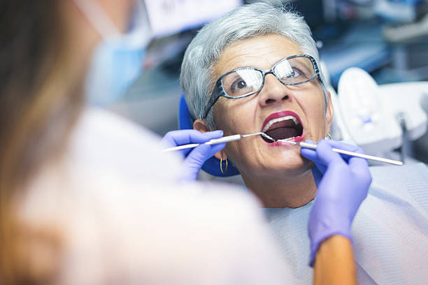 Best TMJ/TMD Treatment  in Windsor, CA