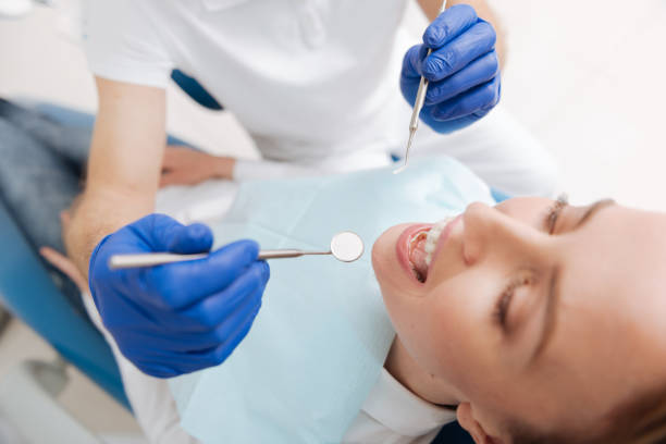 Best Laser Dentistry  in Windsor, CA